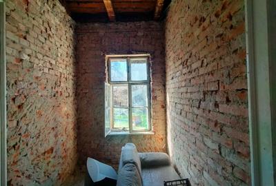 Teren de 990 mp, în Exterior Vest - 2