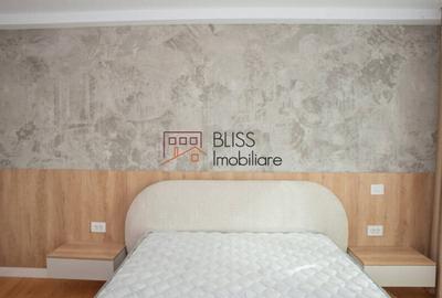 Apartament cu 2 camere în Iancu Nicolae - 17