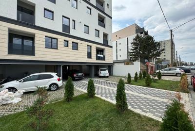 Apartament două camere la cheie/ sector 1/ Colloseum - 5