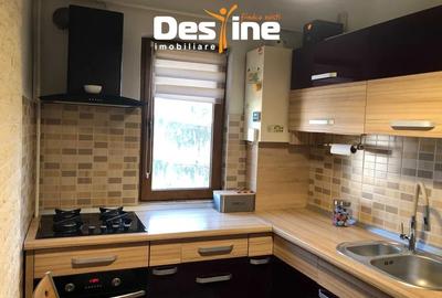 Ap. 2 cam. SD, et. 3 din 4, Podu Ros-Socola - 3