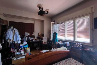 Apartament 5 camere de vanzare Piata Romana 145 mp - 12