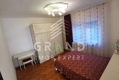 Casa moderna de inchiriat, 3 dormitoare,curte privata si parcare, PETFRIENDLY - 8