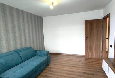 Apartament cu 2 camere decomandat în Berceni - 3