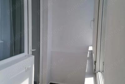 Inchiriaz apartament cu 2 camere Crangasi proximitate metrou - 8
