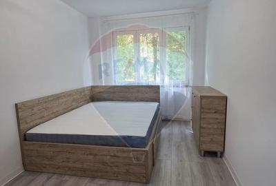 Apartament cu 2 camere, mobilat în Colentina - 6