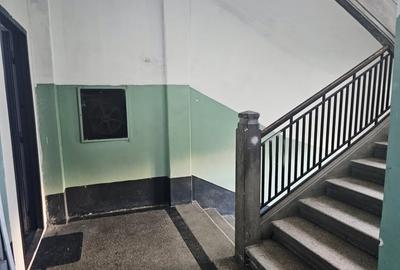 Vanzare 4 camere 96 mp utili Bd Ferdinand Metrou 4 minute - 14