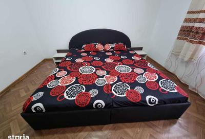 Apartament cu 2 camere decomandat, mobilat în Soarelui - 5