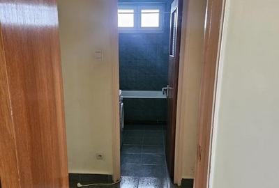 Apartament cu 3 camere decomandat, mobilat în Ferdinand - 11