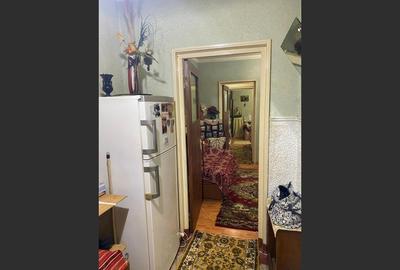 Apartament Brăila: 2 camere, 48 mp - 9