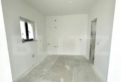 Casa individuala in stil american spa?ioasa ?i lum Casa individuala in stil american spa?ioasa ?i lum - 3