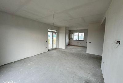 Casă cu 4 camere cu Teren 812 Mp în Groși - 11