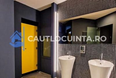 Spatiu de birouri | Grabielle Center |  Sos.Bucuresti - Ploiesti | Aerogarii Spatiu de birouri | Grabielle Center |  Sos.Bucuresti - Ploiesti | Aerogarii - 15