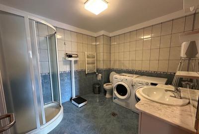 Apartament 6 camere Soseaua Nordului Apartament 6 camere Soseaua Nordului - 6