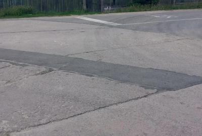 Casă cu Teren 2570 Mp în Central - 1