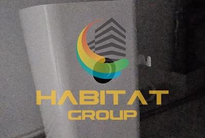 Penthouse cu 4 camere decomandat în Cantemir - 21