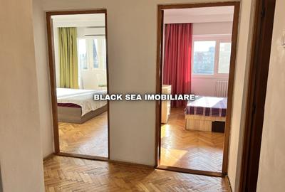 Apartament 3 camere de vanzare - zona Tomis 3 - Gaze / Ocazie Unica - 19