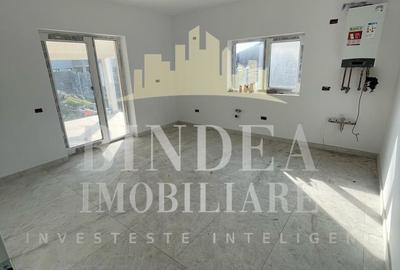 Casă individuală cu 4 camere cu Teren 563 Mp în Giarmata - 5