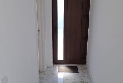 Casa constructie 2024, structurata pe P+E situata in Harman! - 4