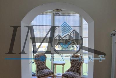 Apartament cu 3 camere decomandat, mobilat în Tolstoi - 2