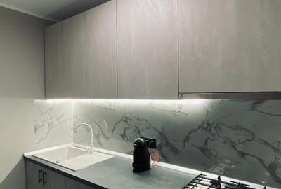 Apartament 2 camere de vanzare - Calea Grivitei - 6