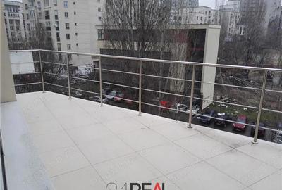 Spațiu comercial, în Națiunile Unite - 11