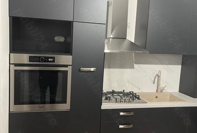 Casă cu 3 camere cu Teren 330 Mp în Moșnița Nouă - 2