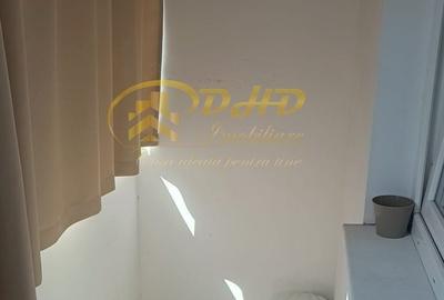 Apartament 3 camere in Tatarasi, langa magazinul Flux - 8