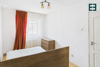 Apartament 2 camere - Zona Lipovei - Timișoara - 14