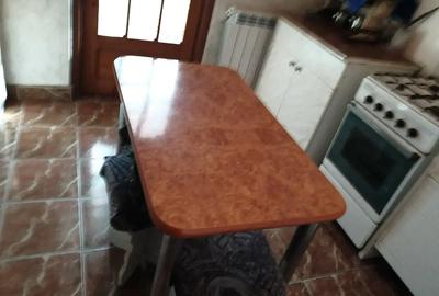 Vand apartament 2 camere Vand apartament 2 camere - 5