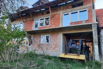 Vand Casa Garana - 5