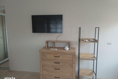 Casă cu 1 camere cu Teren 54 Mp în Oncea - 2