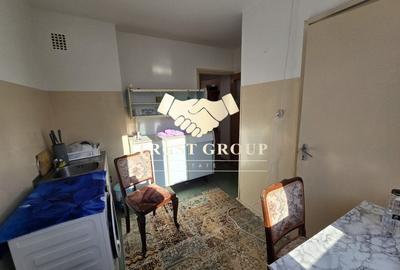 Drumul Taberei | 2 camere | Bloc reabilitat | - 9