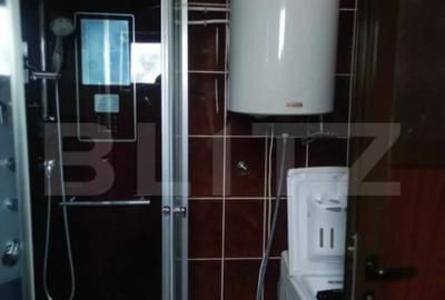 Casă cu 3 camere cu Teren 500 Mp în Central - 6