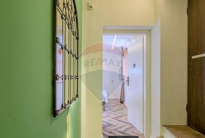 2 UNITATI LOCATIVE PREMIUM, ACTIVE IN REGIM HOTELIER| COM... - 2