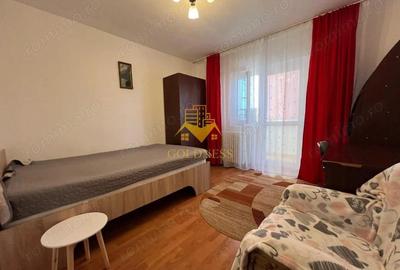 2 camere decomandate, parcare, Zorilor, UMF, UTCN,Sigma,Observatorului - 2