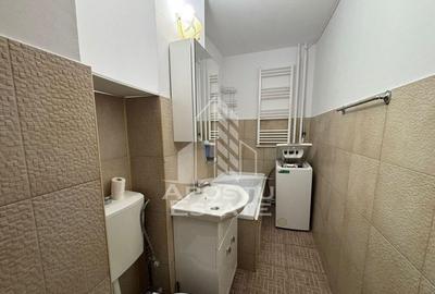 Apartament cu 1 camera Sagului centrala proprie - 14