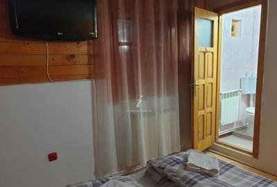 Casă în Central - 7