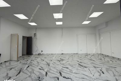Spațiu comercial, de 50 mp, în Blașcovici - 5