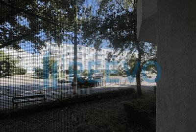 Chirie Apartament 2 Camere, Mioritei, Bacau - 10