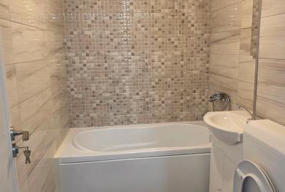 Garsonieră semidecomandată în Titan - 5