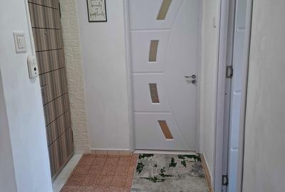 Apartament cu 2 camere decomandat în Dunărea - 1