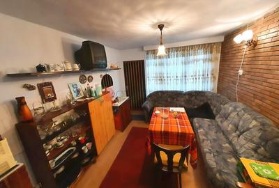 Casă cu 4 camere cu Teren 2038 Mp în Cujmir - 10