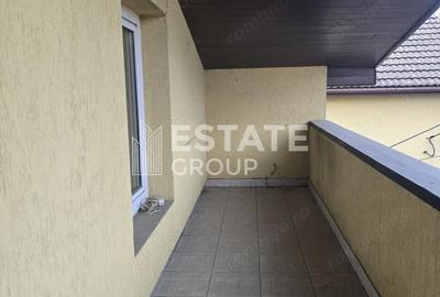 Spațiu comercial, de 200 mp, în Mehala - 14