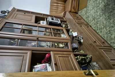 Vanzare apartament - 3