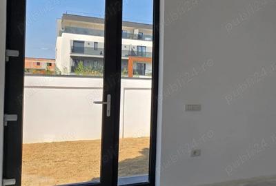 Casa noua de vanzare, Bucuresti, Sector 3 - 7