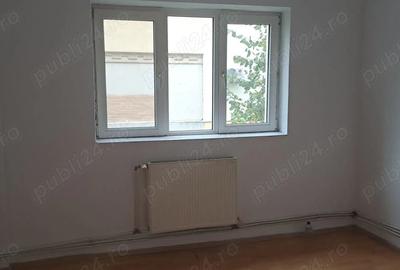 Apartament 3 camere Targovi?te Apartament 3 camere Targovi?te - 7