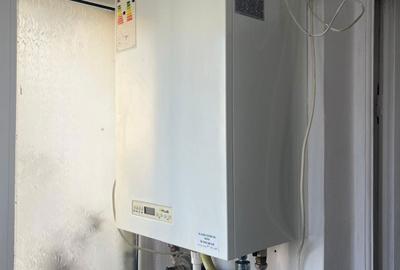 Apartament cu 2 camere decomandat în Mioriței - 4