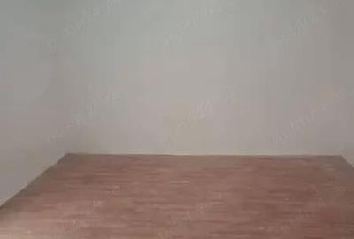 Casă cu 2 camere în 23 August - 5