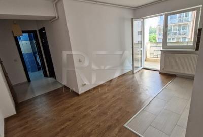 APARTAMENT CU 2 CAMERE LANGĂ ȘOSEAUA VITAN-BARZEȘTI - 3