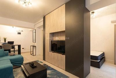 Studio Rahova - Parc Carol la doar 2 km de Unirii - 15